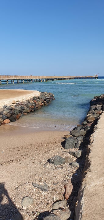 Strand Makadi Palace