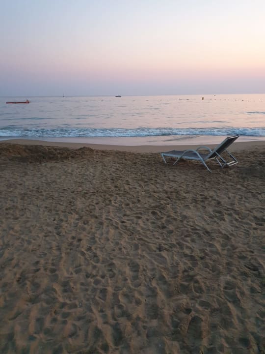 Strand Ali Bey Resort Sorgun