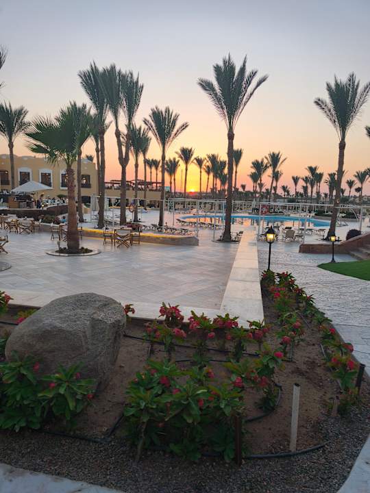 Außenansicht Jaz Solaya