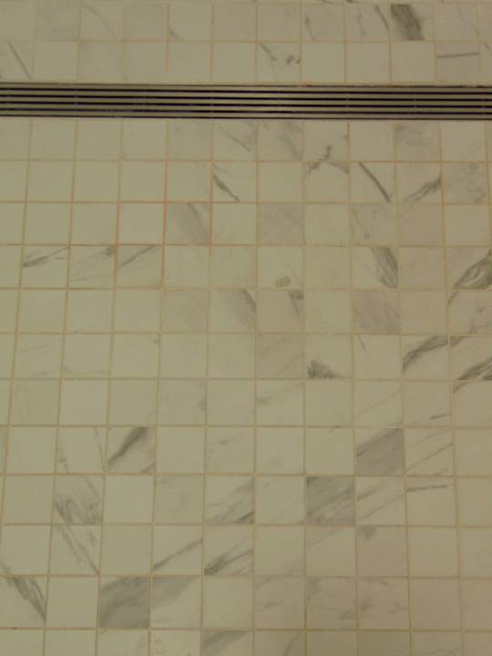 Zimmer Hotel The Henry