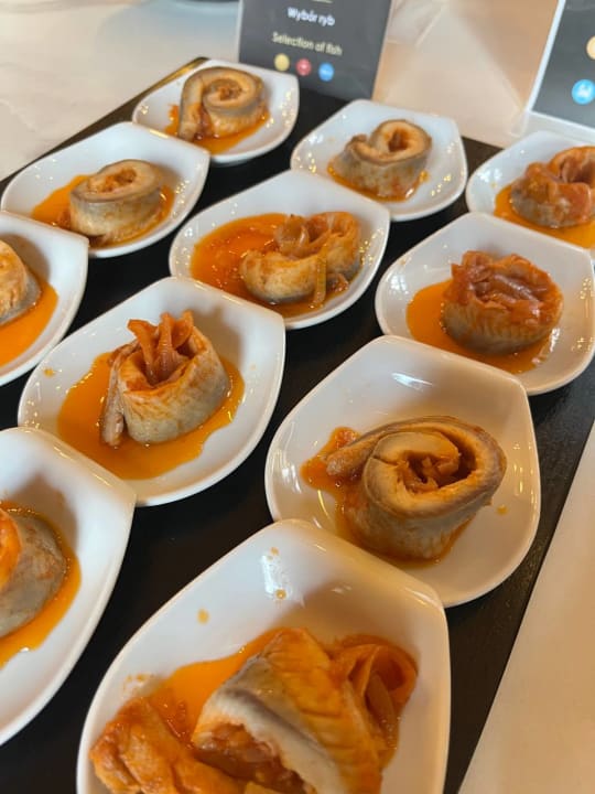 Gastro Nosalowy Park Hotel & Spa