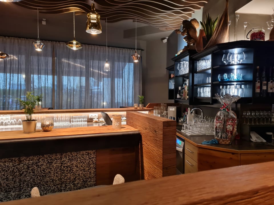 Sport & Freizeit Hotel Hasenauer