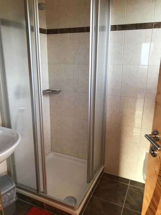 Zimmer Almgasthof Talblick