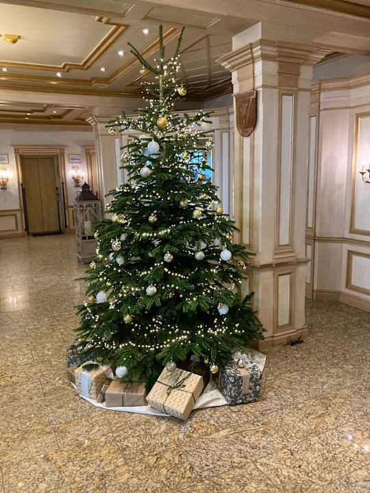 Lobby Sure Hotel by Best Western Rhoen Garden