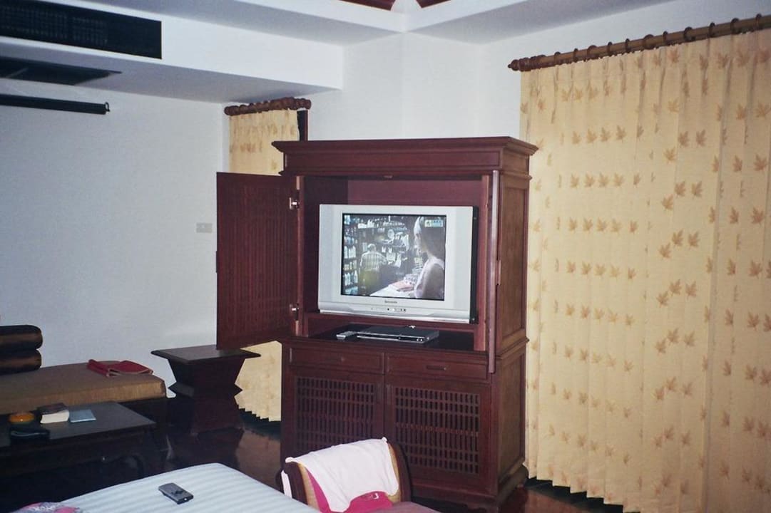 Pool-Villa  Seaview Khao Lak Resort