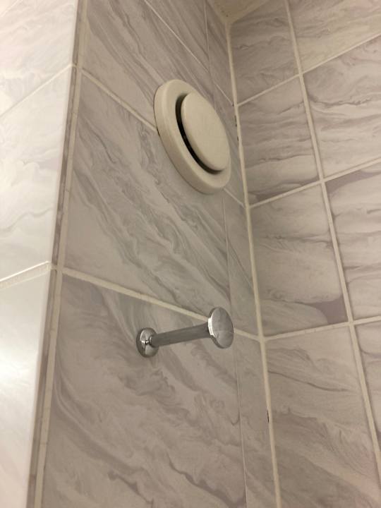 Zimmer Best Western Parkhotel Brehna - Halle