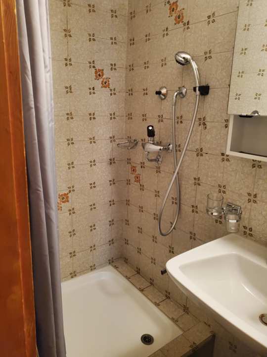 Zimmer Hotel Franziskaner am Ochsenplatz