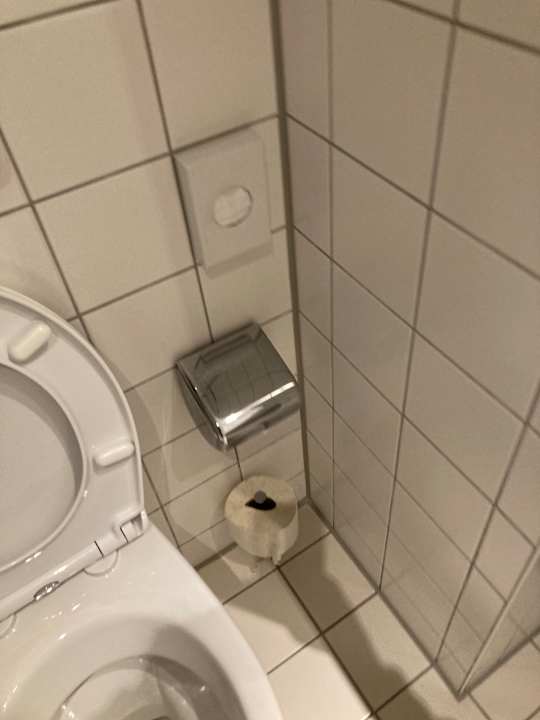 Zimmer Best Western Plaza Hotel Zwickau