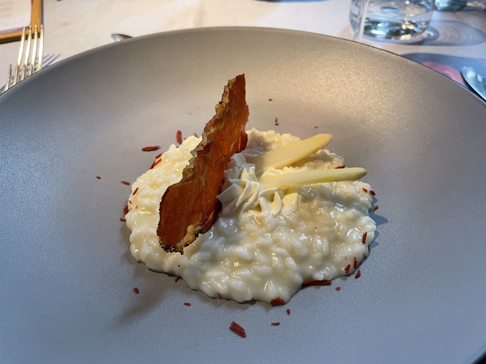 Gastro Design Hotel Tyrol