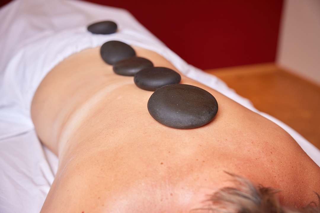 Sport & Freizeit Biohotel Stillebach