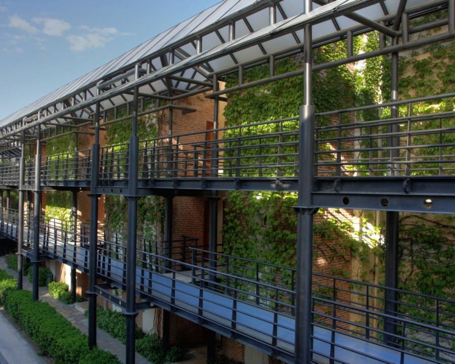 Nebenhäuser  Limak Limra Hotel & Resort