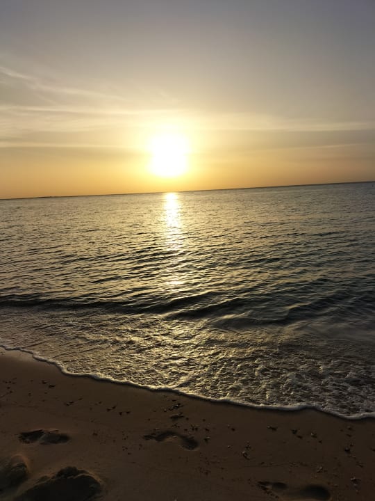 Strand Shams Safaga Resort