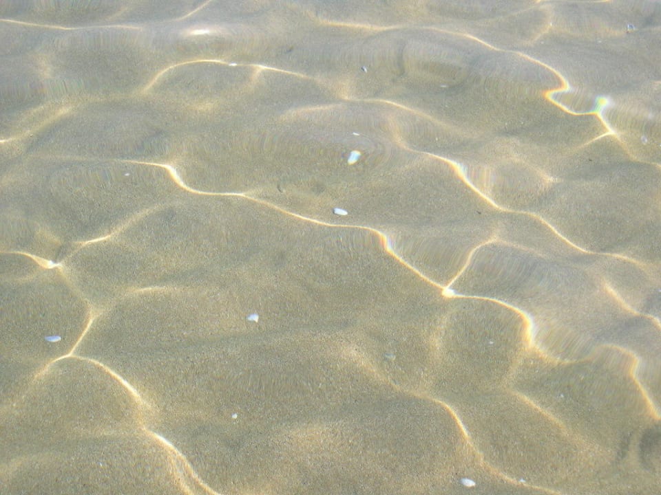 Das schwarze Meer Duni Royal Resort - Marina Beach