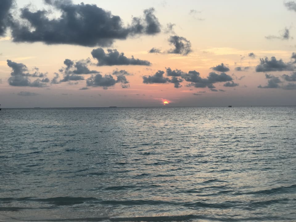 Strand Kandima Maldives