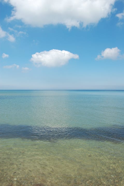 Super Wasser Ferienwohnungen Ferienpark Weissenhäuser Strand