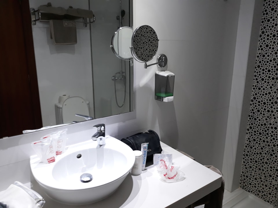 Zimmer Club Simó Hotel by Senator