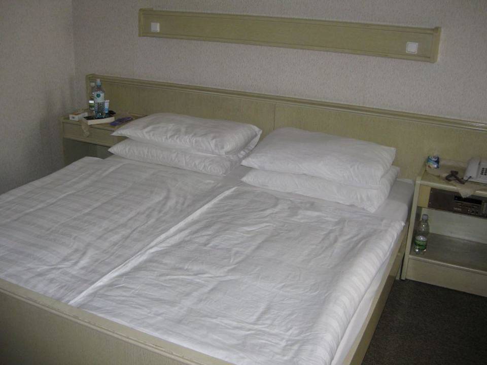 Wiener Charme Hotel Resonanz Vienna