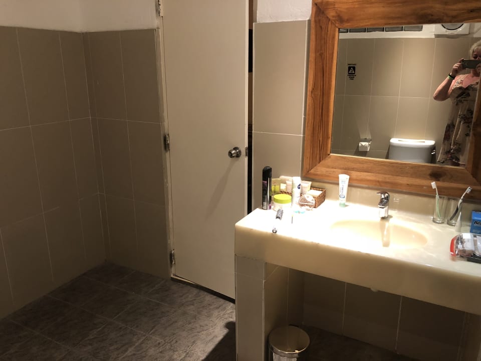 Zimmer Adaaran Select Hudhuran Fushi - Premium All Inclusive