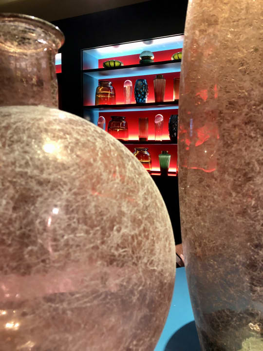 Sonstiges Hotel Riu Palace Jandia