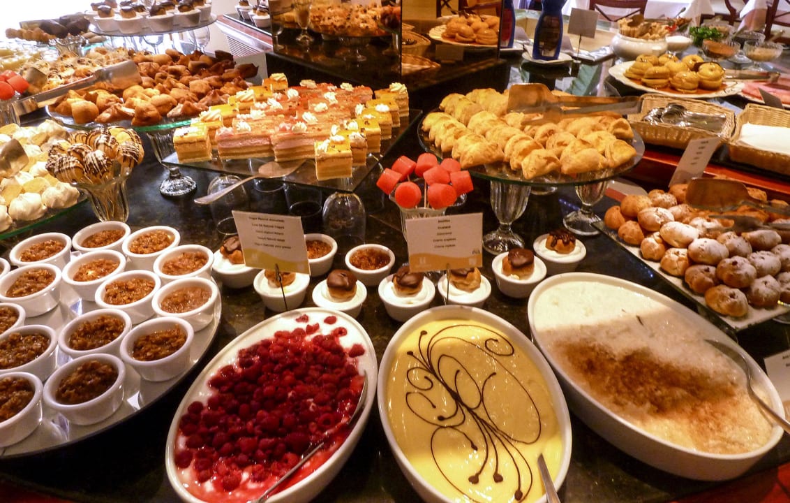 Jeden Tag neue Ideen Hipotels La Geria