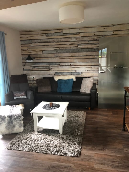 Zimmer Eldorado – Ferienwohnungen & Suiten im Allgäu