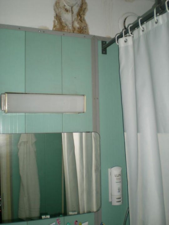 "Bad" AHORN Berghotel Friedrichroda