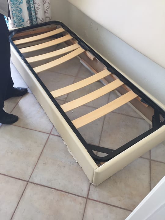 Zimmer Lindos Royal Resort