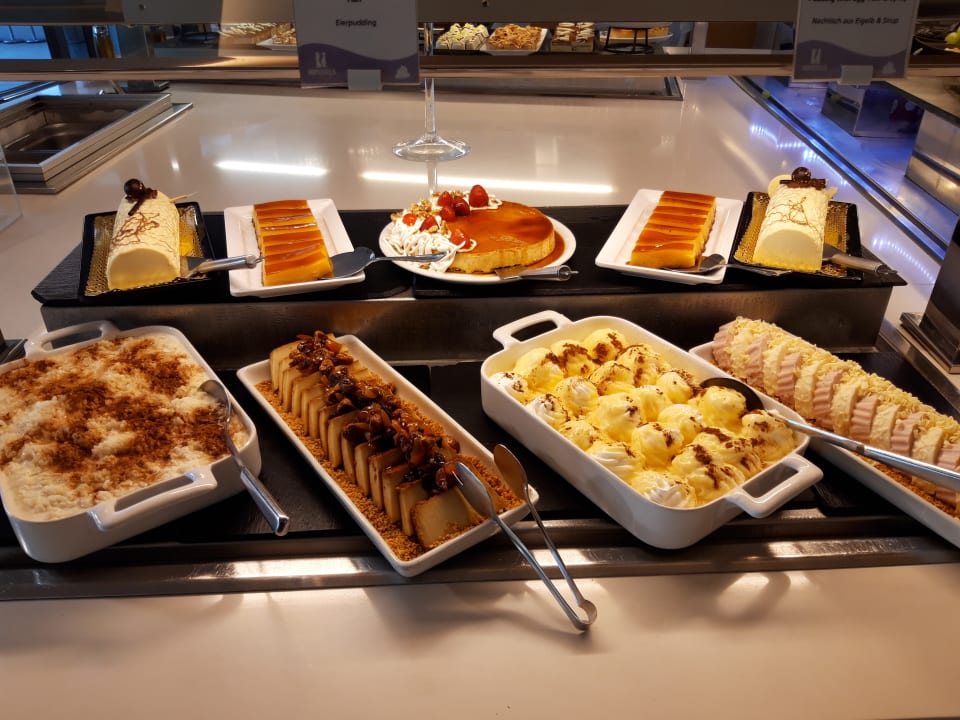 Gastro Hipotels Gran Conil Hotel