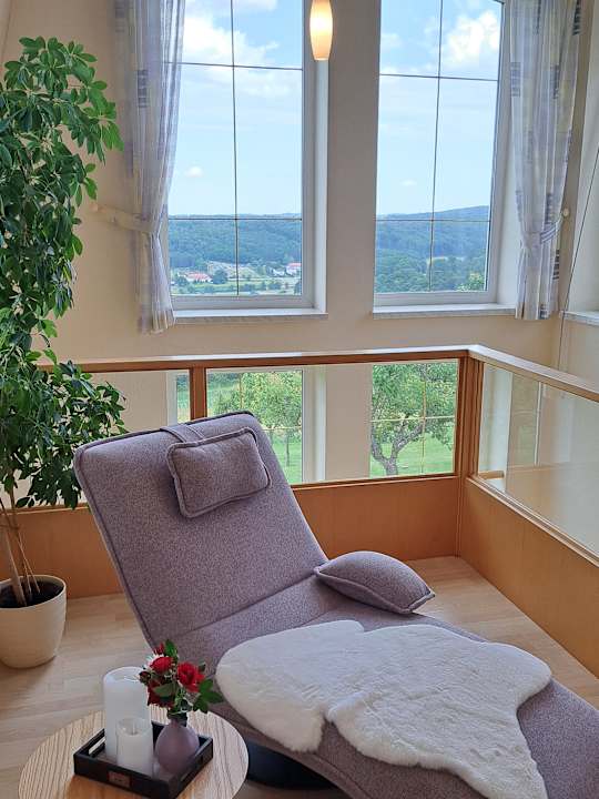 Zimmer Apartment - Zimmer Schober