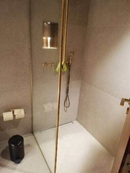 Zimmer Hotel Acores Atlantico