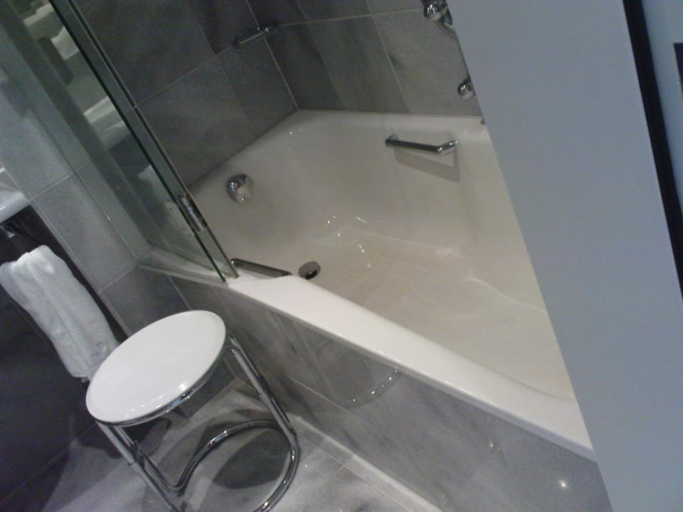 Bad Hotel Schwarzwald Panorama