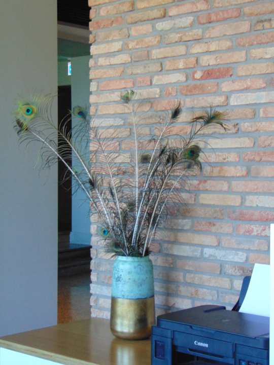 Sonstiges Holiday Inn Telavi