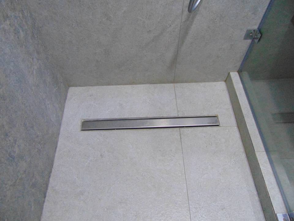 Zimmer Moderno Hotel Tashkent