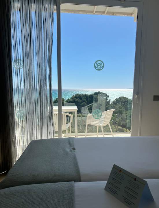 Zimmer Aparthotel Houm Plaza Son Rigo