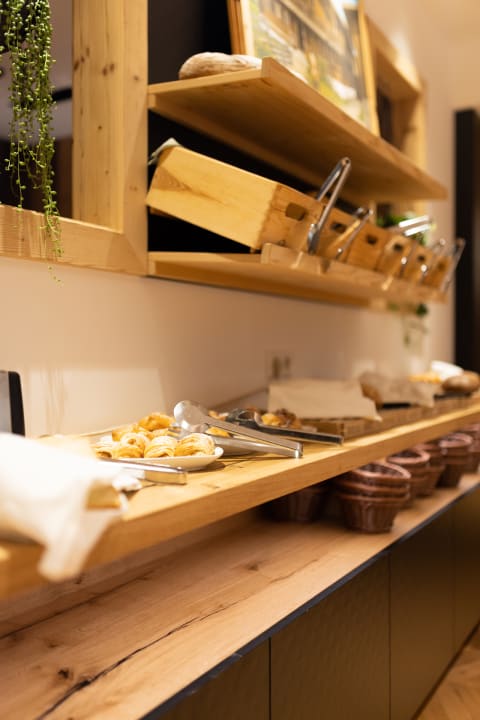 Gastro Hotel Jörglerhof