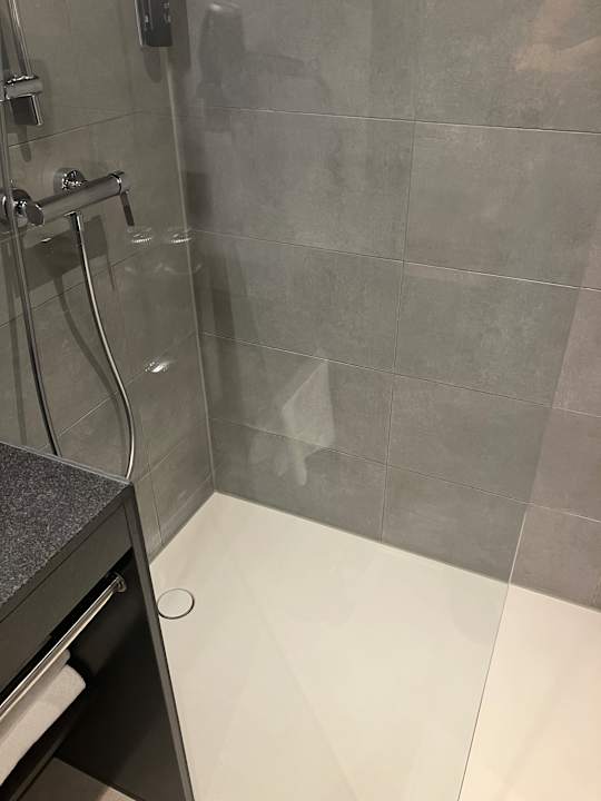 Zimmer RiKu HOTEL Pfullendorf