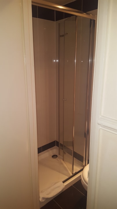 Zimmer Classic Hotel