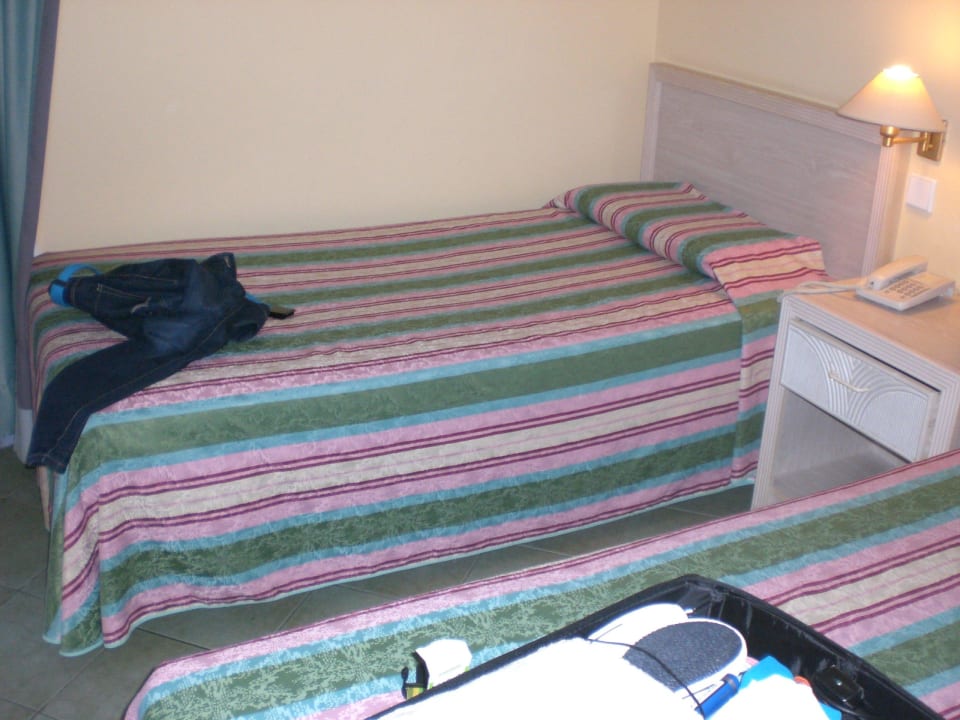 IFA Buenaventura Hotel Abora Buenaventura by Lopesan Hotels