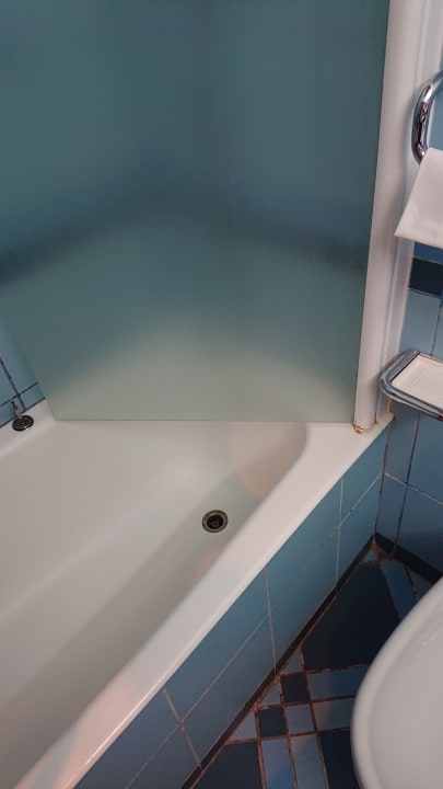 Zimmer Club Esse Roccaruja