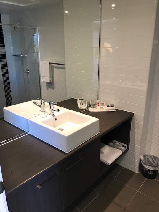 Zimmer Potter's Oceanside Motel