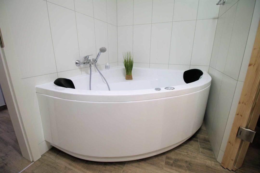 Zimmer Ferienwohnung Sonnendeck 29