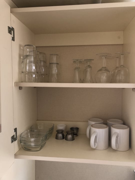 Zimmer Oostappen Vakantiepark Blauwe Meer