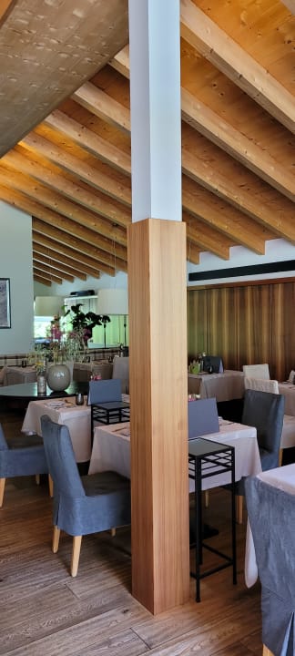 Gastro Hotel Weisses Lamm