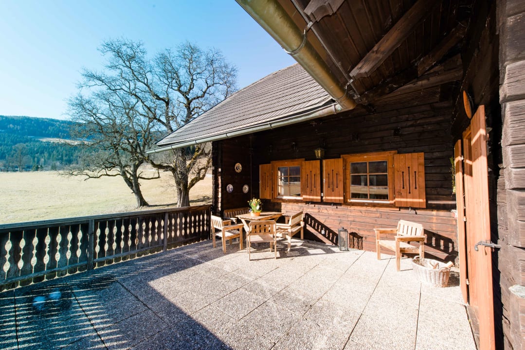 Sonstiges Ferienwohnungen Gullyhof