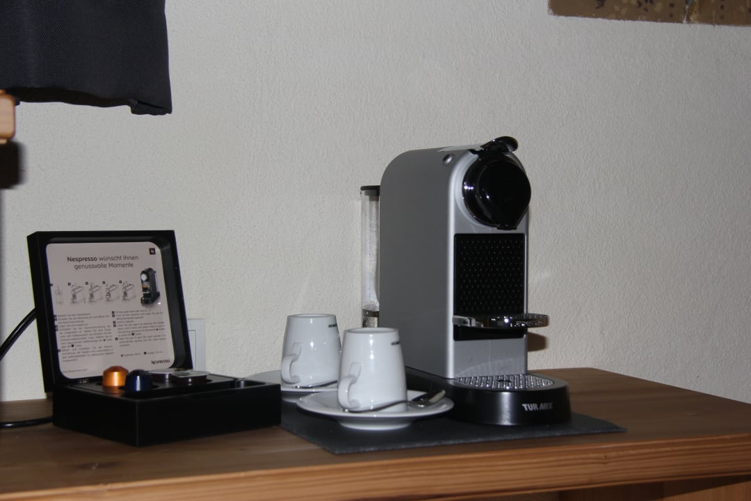 Zimmer Gasthof zum Stern