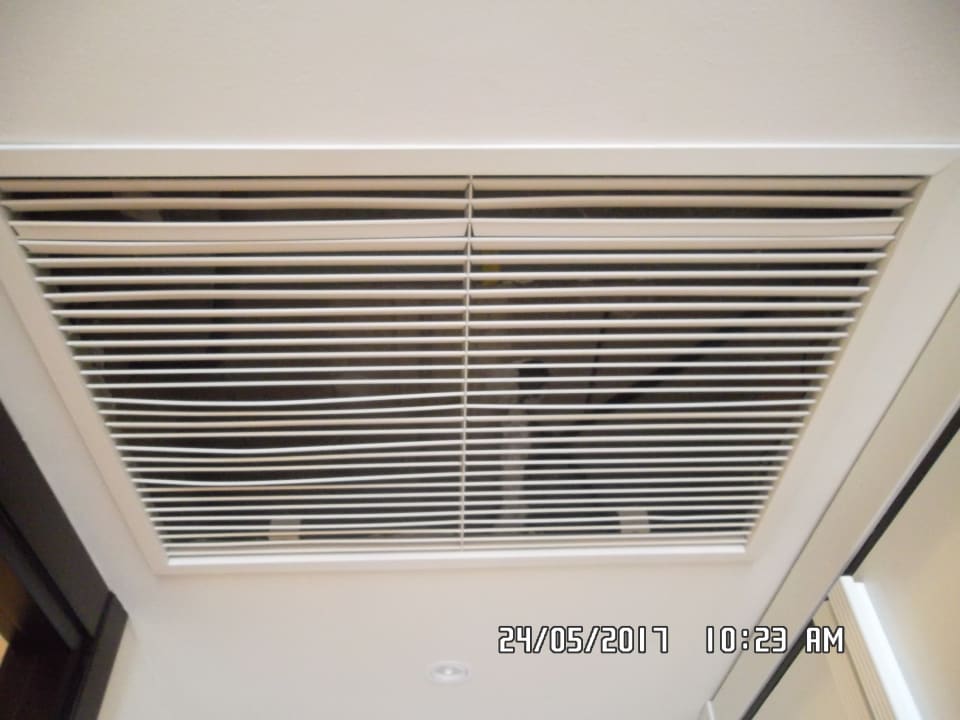 Zimmer Welikehotel Marfil Playa