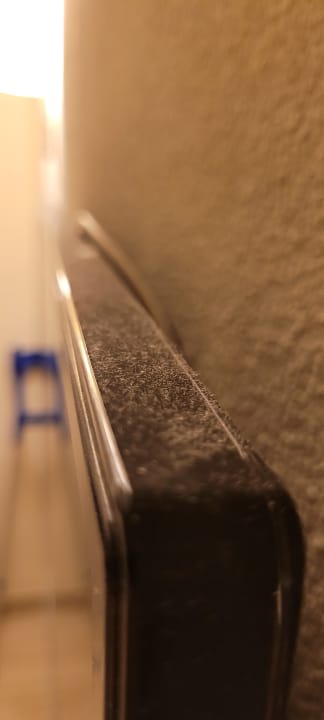 Zimmer Grupotel Los Principes & Spa