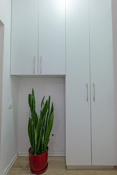 Zimmer Emiljano Apartment