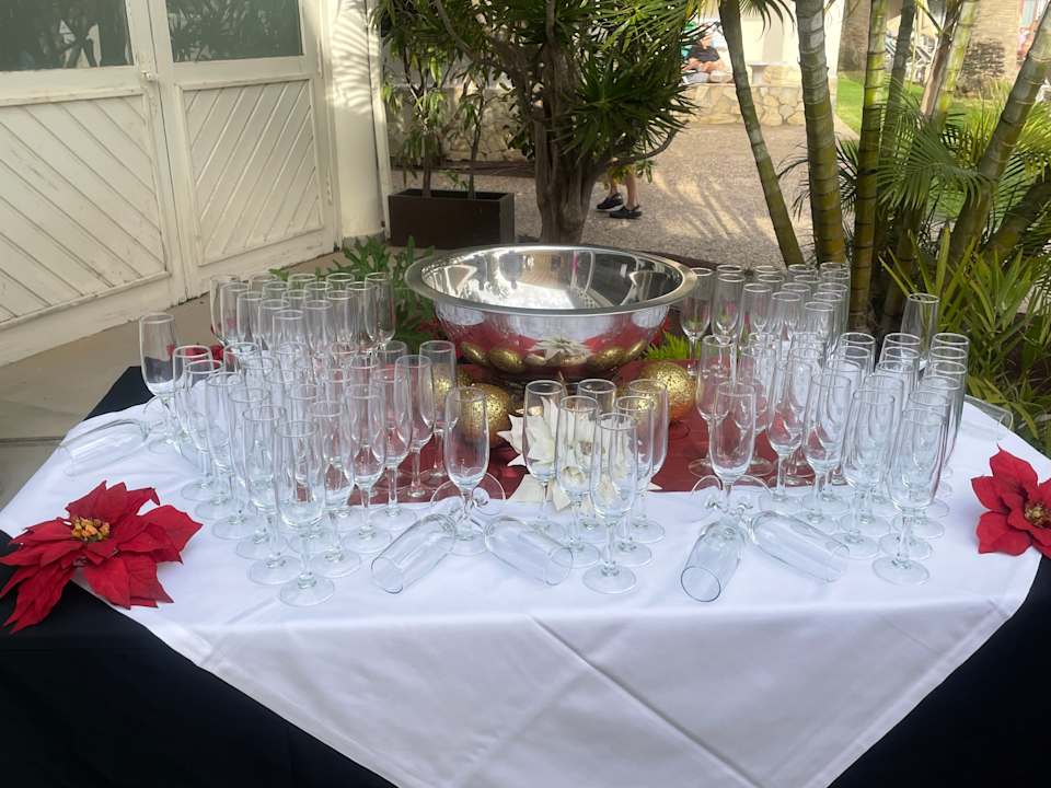 Gastro Alua Suites Fuerteventura