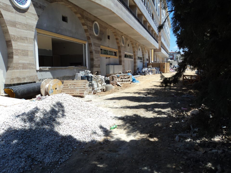 Foto 15/6 Crystal Sunset Pearl Collection